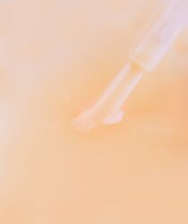 IQ BEAUTY Скорая помощь для восстановления ногтей/Quick Help & Rebuild, 12,5мл