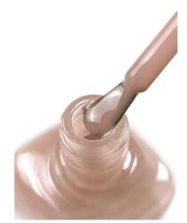 IQ BEAUTY Средство для ногтей / Филлер-укрепитель ногтей Nude Filler / камуфлирующий / Beige Blush, 12.5 мл