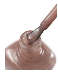 IQ BEAUTY Средство для ногтей / Филлер-укрепитель ногтей Nude Filler / камуфлирующий / Beige Mokko, 12.5 мл
