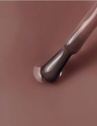 IQ BEAUTY Средство для ногтей / Филлер-укрепитель ногтей Nude Filler / камуфлирующий / Brown Cameo, 12.5 мл