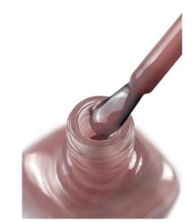 IQ BEAUTY Средство для ногтей / Филлер-укрепитель ногтей Nude Filler / камуфлирующий / Pink Vintage, 12.5 мл