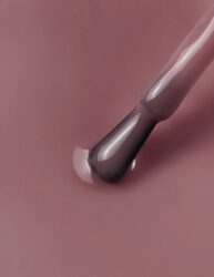 IQ BEAUTY Средство для ногтей / Филлер-укрепитель ногтей Nude Filler / камуфлирующий / Pink Vintage, 12.5 мл