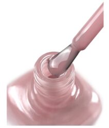IQ BEAUTY Средство для ногтей / Филлер-укрепитель ногтей Nude Filler / камуфлирующий / Rose Bare, 12.5 мл