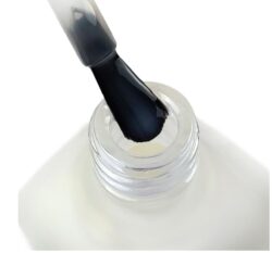 IQ BEAUTY Средство для ногтей/ Укрепитель BB Hardener/ с натуральным эффектом, тонирующий/ Soft pink, 12.5 мл