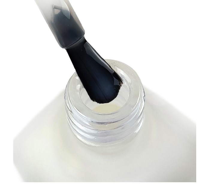 IQ BEAUTY Средство для ногтей/ Укрепитель BB Hardener/ с натуральным эффектом, тонирующий/ Soft pink, 12.5 мл