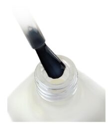 IQ BEAUTY Средство для ногтей/ Укрепитель BB Hardener/ с натуральным эффектом/ Unisex, 12.5 мл