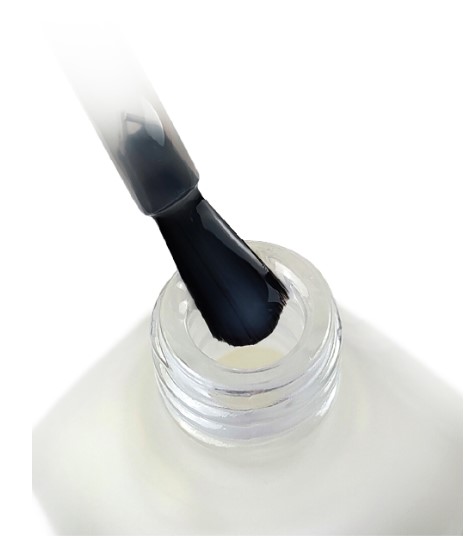 IQ BEAUTY Средство для ногтей/ Укрепитель BB Hardener/ с натуральным эффектом/ Unisex, 12.5 мл