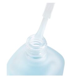 IQ BEAUTY Высокоэффективный стимулятор роста ногтей /Hi-Speed Growth, 12.5мл