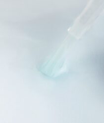 IQ BEAUTY Высокоэффективный стимулятор роста ногтей /Hi-Speed Growth, 12.5мл