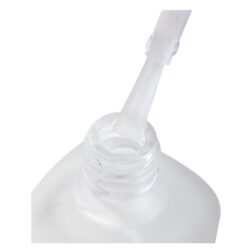 IQ BEAUTY Высокоэффективный удалитель кутикулы /Stop Cuticle, 12,5мл