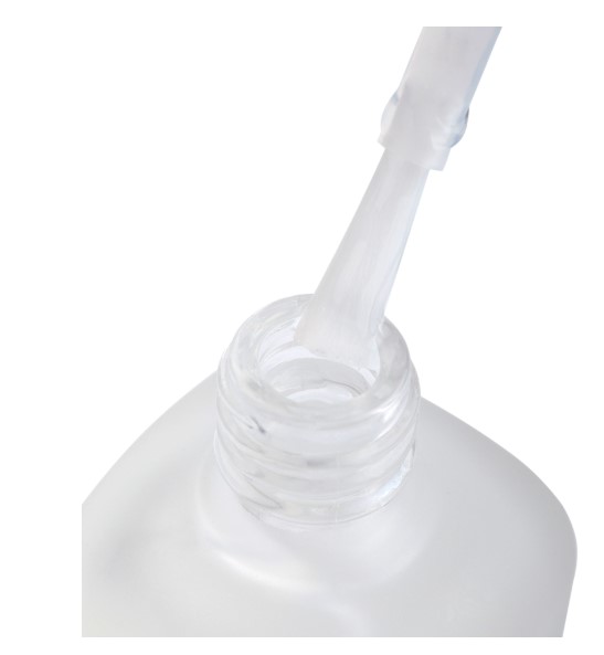 IQ BEAUTY Высокоэффективный удалитель кутикулы /Stop Cuticle, 12,5мл