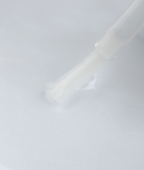 IQ BEAUTY Высокоэффективный удалитель кутикулы /Stop Cuticle, 12,5мл