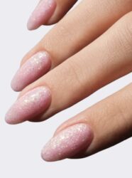 Nail Republic-1071 Гель-лак, OPAL OCEAN (10 мл)