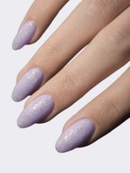 Nail Republic-1072 Гель-лак, OPAL OCEAN (10 мл)