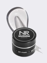 Nail Republic Gel classic гель классический для моделирования №01 (30 гр)