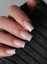 Nail Republic Gel classic гель классический для моделирования №03 (50 гр)