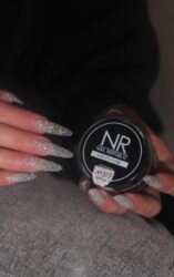 Nail Republic Ultra Flash Gel №277 15 мл