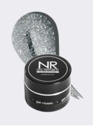 Nail Republic Ultra Flash Gel №277 15 мл