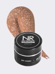 Nail Republic Ultra Flash Gel №278 15 мл