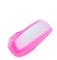 Состав №1 для ламинирования ресниц и бровей Perm Cream (новый дизайн) 15 мл