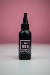 Жидкий полигель Lakres Shik 1, 50 мл