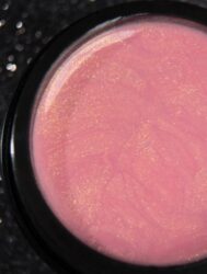 Жидкий бескислотный гель ENIGMANIC SMART gel 44 15 мл.