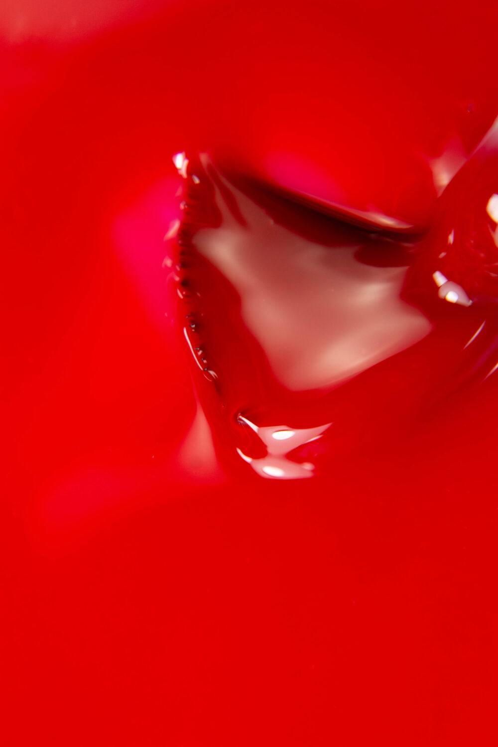 Жидкий полигель Lakres ВанЛав 1, 15 мл