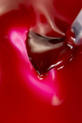 Жидкий полигель Lakres ВанЛав 3, 15 мл