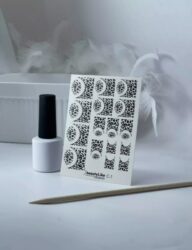 2+1 BeautyLike Слайдер-дизайн C-1