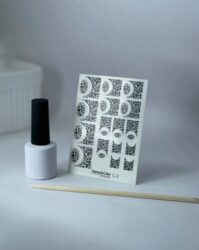 2+1 BeautyLike Слайдер-дизайн C-2