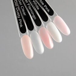 Акригель Monami Clear 30г