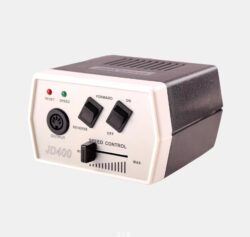 Аппарат для маникюра JD400
