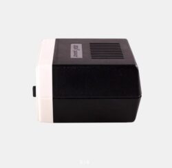 Аппарат для маникюра JD400