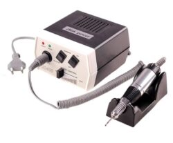 Аппарат для маникюра JD400