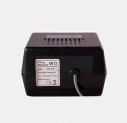 Аппарат для маникюра JD400