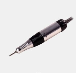 Аппарат для маникюра JD400