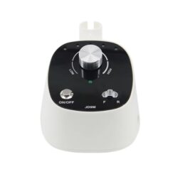 Аппарат для маникюра JD9M 35W