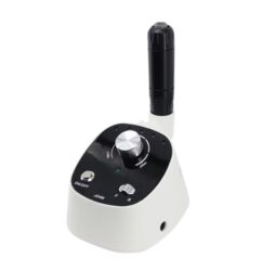 Аппарат для маникюра JD9M 35W