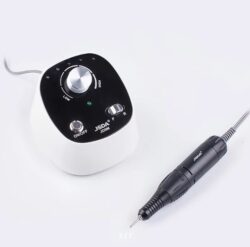 Аппарат для маникюра JD9M 35W