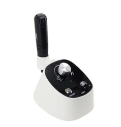 Аппарат для маникюра JD9M 35W