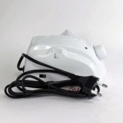 Аппарат МARATHON 3 CHAMPION SDE-H37LSP 35000 ОБ/МИН, белый + 10 гель-лаков  В ПОДАРОК