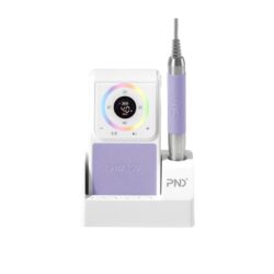 Аппарат PND 750