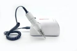 Аппарат Strong Basic /120RU (без педали) + 10 гель-лаков в ПОДАРОК