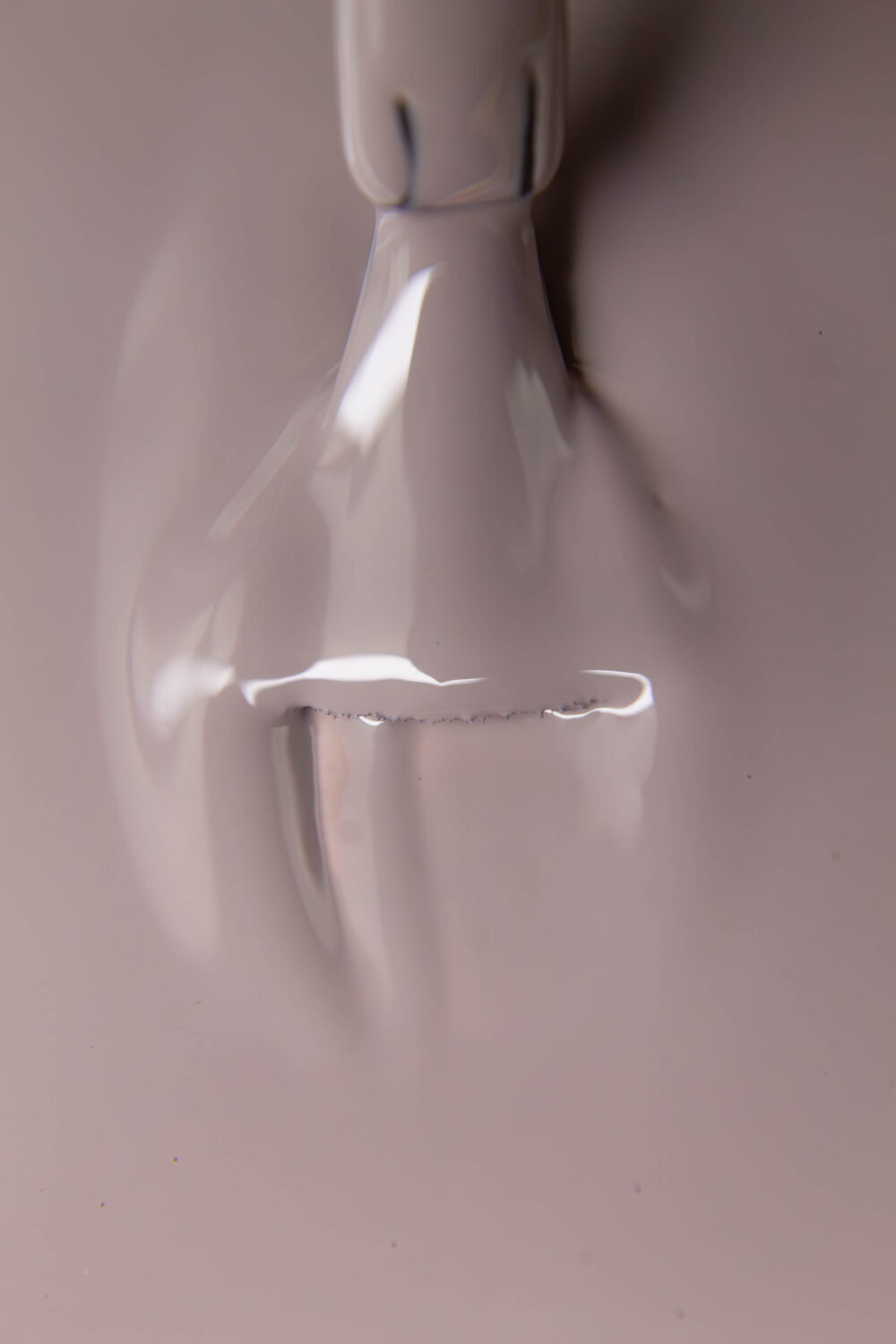 Гель-лак Сказка от Лакрес Баюн, 10 мл