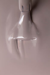 Гель-лак Сказка от Лакрес Баюн, 10 мл