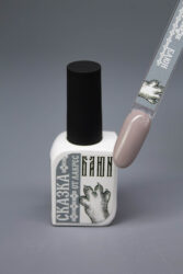 Гель-лак Сказка от Лакрес Баюн, 10 мл