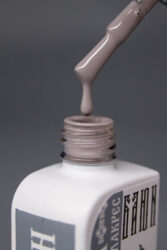 Гель-лак Сказка от Лакрес Баюн, 10 мл