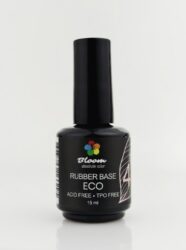 База Bloom каучуковая ECO №04 15 мл