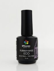 База Bloom каучуковая ECO №11 15 мл