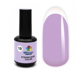 База Bloom Strong COLOR №19 15 мл